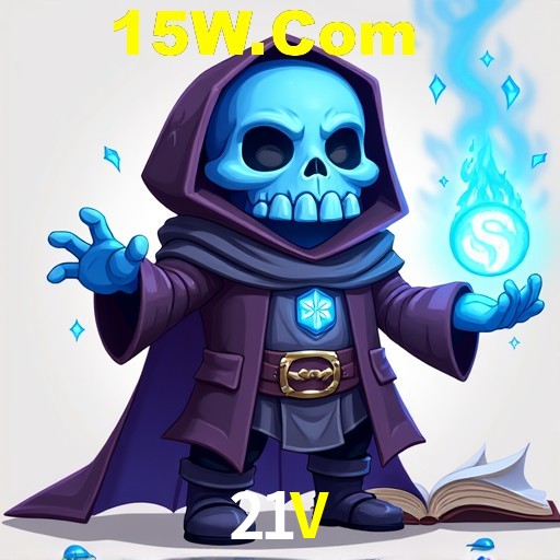 21V — tipos de mensagem disponíveis no canal de opinião do aplicativo